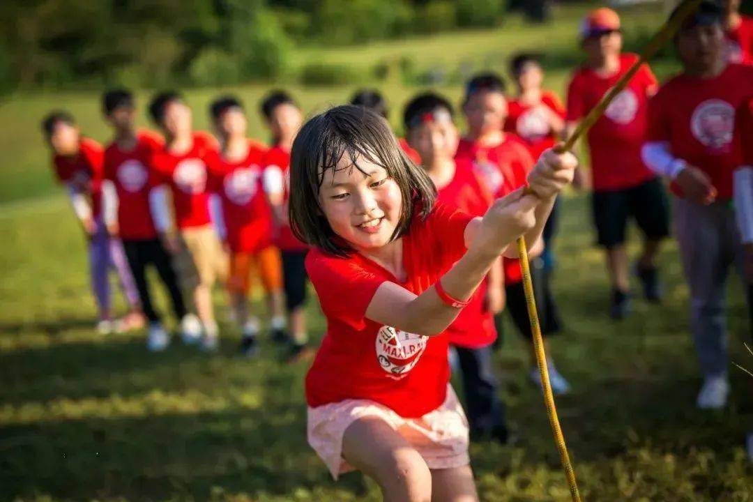 ７天６晚千岛湖国际夏令营｜集艺术、手工、体育、户外相融合的专为中国精英少年量身定制的运动探索型国际夏令营(图4)